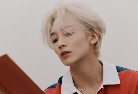 跟我一起玩ㅎ：來跟我玩ㅎ thumbnail