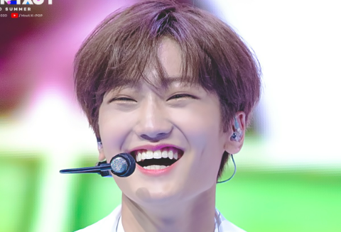 taeyoungcutie thumbnail