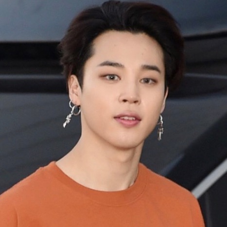 jimin image