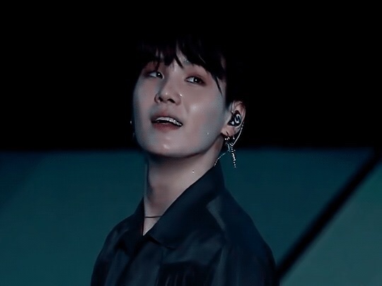 차가운 소년 thumbnail