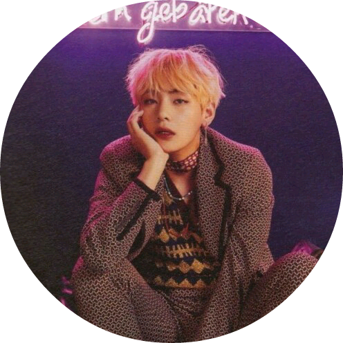 김태형 image