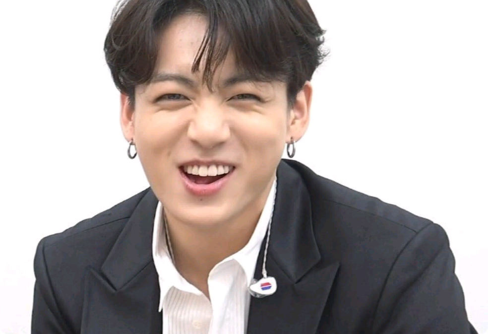 딱 너 같은애 thumbnail