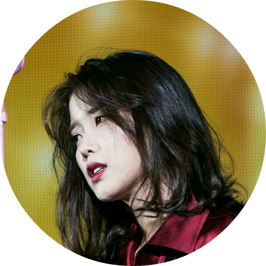 이지은 image