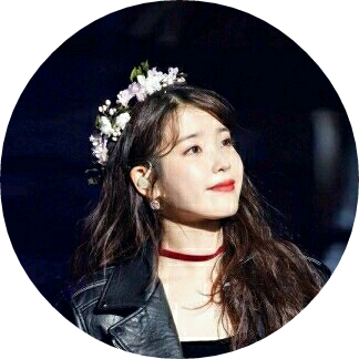 이지은 image