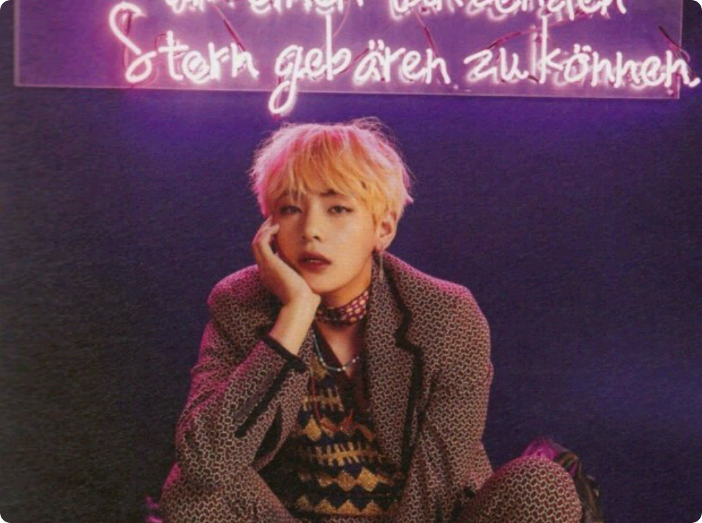 "너가 그 선도부 이쁜이야 ? " thumbnail