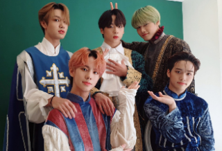 MCND에게 투표하세요💎 thumbnail