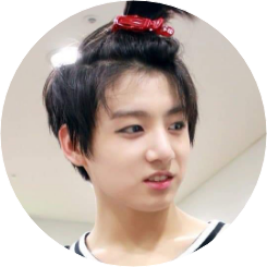 Kookie  image