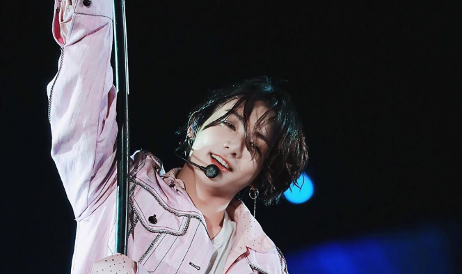 전정국 (쿠키) thumbnail