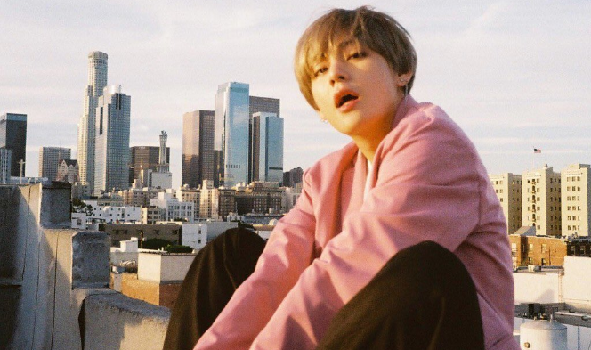 처음 보는 일진이랑 정략결혼하기! thumbnail