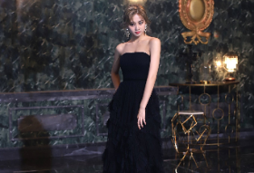 皇太后（Sugar 与此作品无关） thumbnail