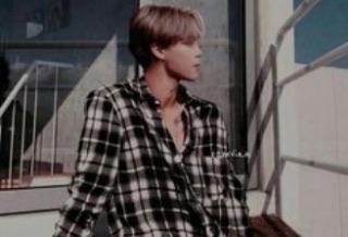 「휴재」 실 : 연인 [ Season 2 ]  thumbnail