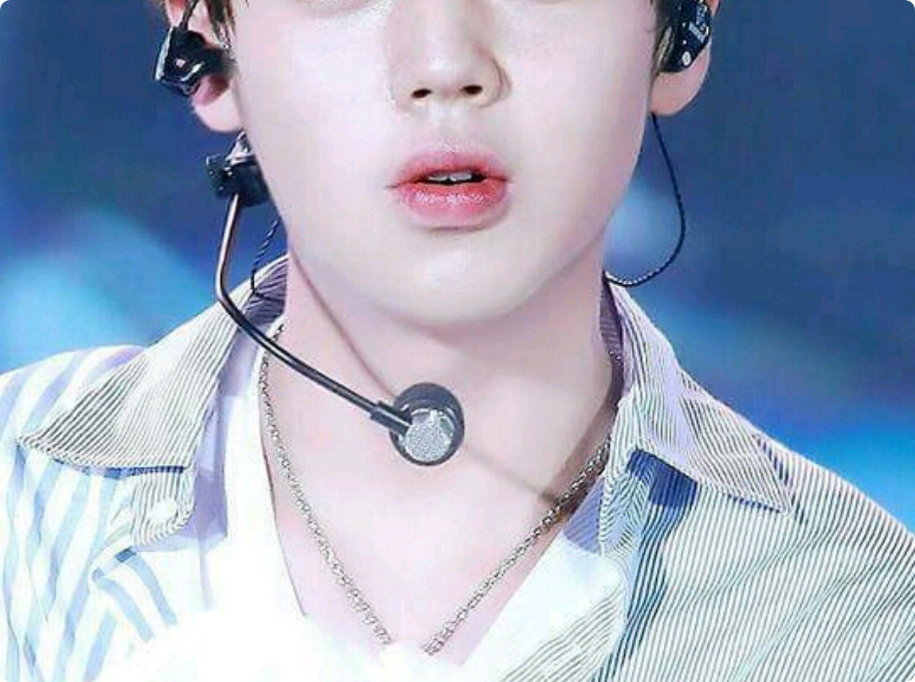 행복한 지훈이 오빠의 땀 thumbnail