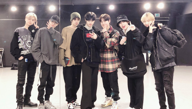 인하이펜 thumbnail
