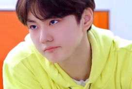 PILIH ENHYPEN YANG TERSAYANG thumbnail