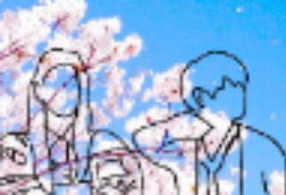 아마 그림 thumbnail