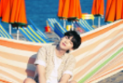 前世今生（第二季） thumbnail