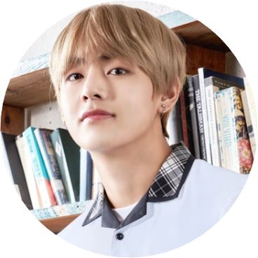 김태형 image