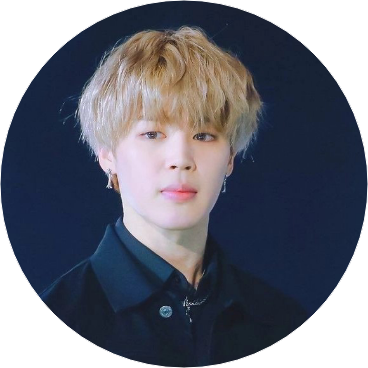 박지민 image