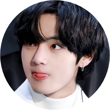 김태형 image
