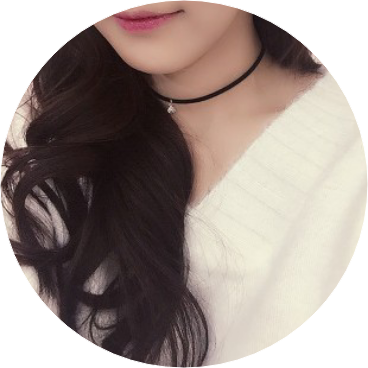 어린 솔라 image