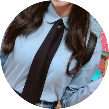 학생 이지나 image