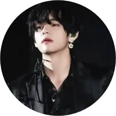 김태형 image