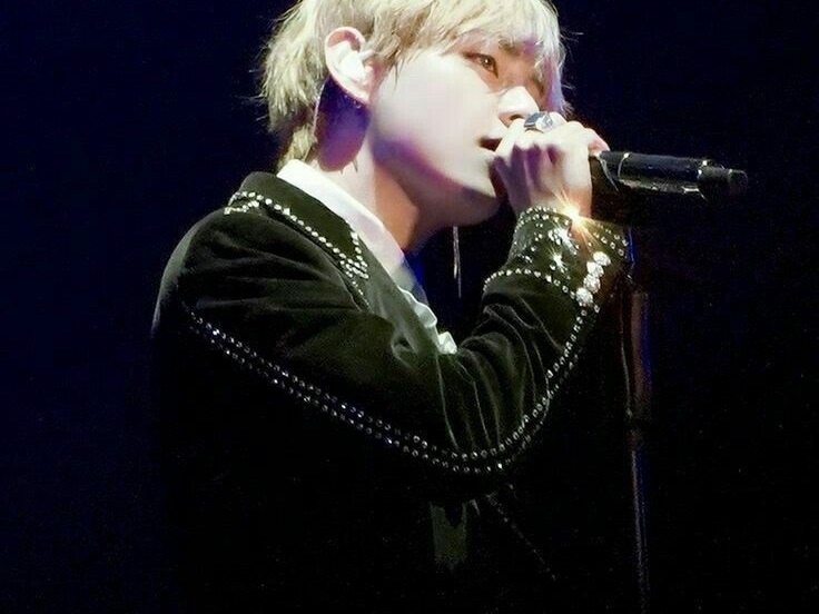 김태형의 숨겨진 동생 thumbnail