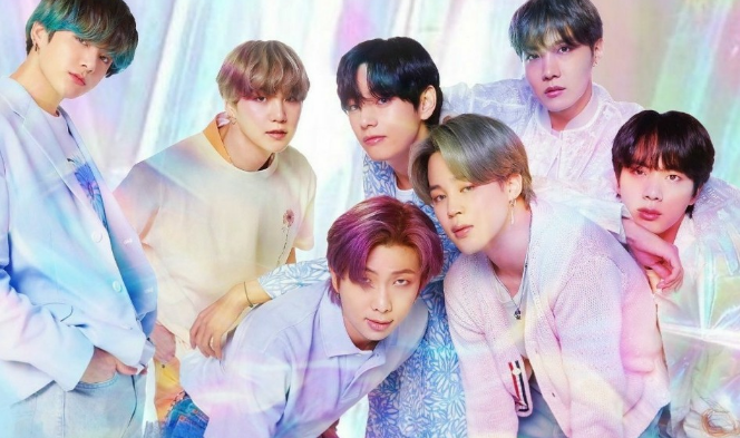 내 남자 진 thumbnail