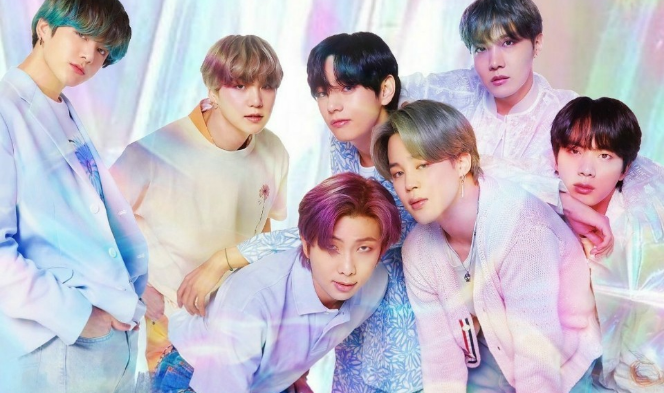 내 남자 진 thumbnail