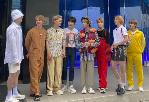 9월 투표 라인 thumbnail