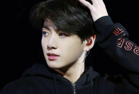 너에게만 좋은 사람이 되고싶어 thumbnail