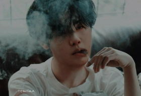 날 사랑하지 말았어야지 thumbnail