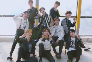 우리가 이겼어요 thumbnail