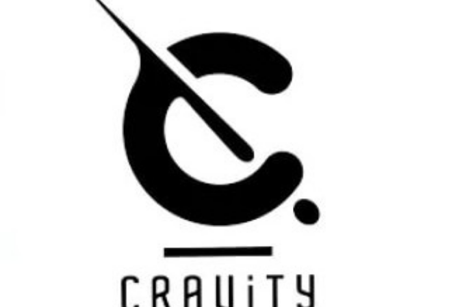 크래비티를 알아보세요 thumbnail