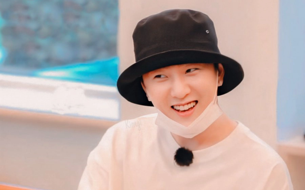 hanya untuk tiket thumbnail