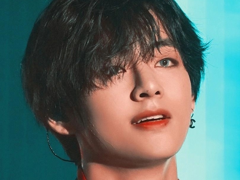 김태형 image