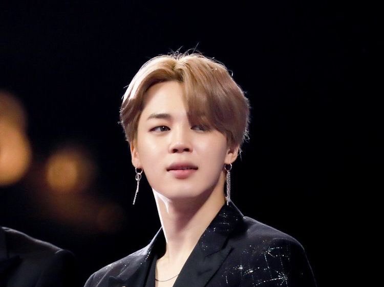 박지민 image