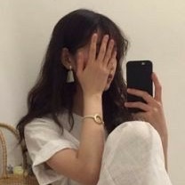 Y/n image