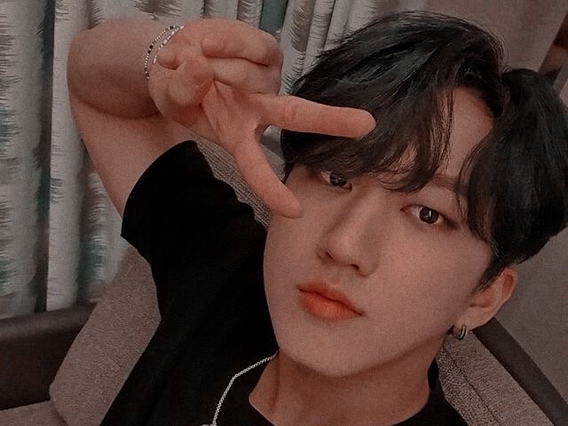 Changbin image