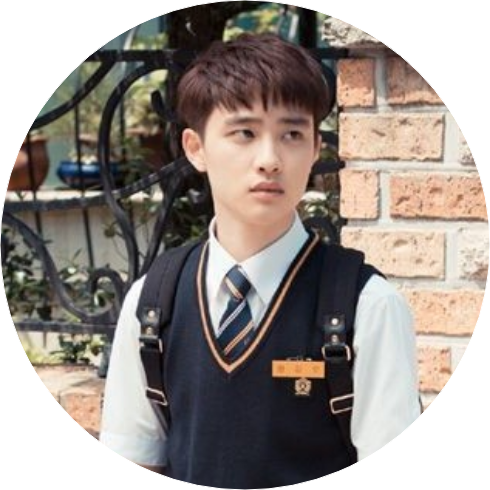 경수 image