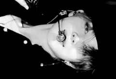 PJM 필터 thumbnail