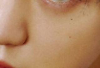 いつもあなた thumbnail