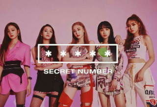 提问时间！ thumbnail