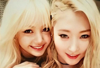 지니와... thumbnail