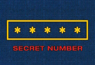 SN粉丝教程 thumbnail