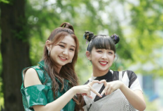 每日D&D剂量 thumbnail