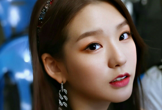 关于苏丹的一切 thumbnail