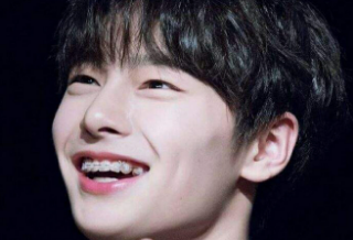 우리 정인 thumbnail