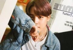 어느 봄날의 기적을 바라다 thumbnail