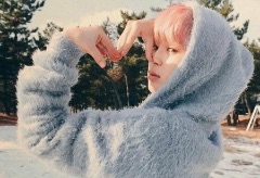 그 시절 내가 좋아했던 너에게 thumbnail